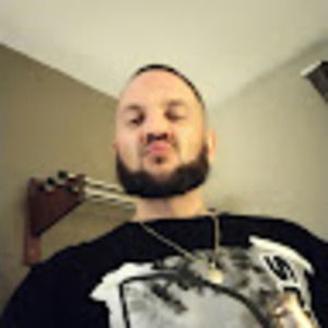 Meet your Posher, Chadd